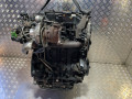 двигатель Renault Trafic 2 поколение [рестайлинг] (2006 - 2015), 2.0 л., DCi, M9R 786, дизель, M9R786 - фото №6