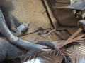 вентилятор радиатора Mercedes-Benz A-Класс W169 (2004 - 2008), 1695050255, 1698203542 - фото №5