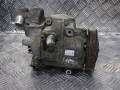 компрессор кондиционера Mercedes-Benz A-Класс W168/V168 [рестайлинг] (2001 - 2004), 0002309411, 4471802862, A0002309411 - фото №4