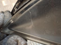 фара левая BMW 7 серия F01/F02 (2008 - 2012), 63117225229 - фото №2