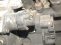 двигатель Renault Trafic 2 поколение (2001 - 2006), 1.9 л., F9Q 762, дизель, F9Q762 - фото №6