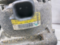 компрессор кондиционера Ford Focus 3 поколение (2011 - 2015), 2.0 л., бензин, BV6N19D629BG, BV6N19D629BF, BV6N19D629BC, BV6N19D629BB, BV6N19D629BD, BV6N19D629BE, 1854689, CV6N19D629BA - фото №6