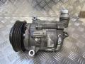 компрессор кондиционера Chevrolet Cruze 1 поколение (2009 - 2012), 1.8 л., i, F18D4, бензин, 13250596, 13376447, 687997689, 13250601, 96962250 - фото №5