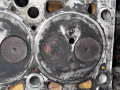 головка блока цилиндров Volkswagen Transporter T5 (2003 - 2009), 2.5 л., BNZ, дизель, R070103373C, BNZ - фото №9