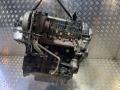 двигатель SsangYong Actyon 2 поколение [рестайлинг] (2013 - 2025), 2.0 л., XDI, D20DTF, дизель, 671950, D20DTF - фото №7