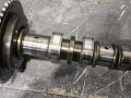 фазорегулятор Mercedes-Benz C-Класс W203/S203/CL203 (2000 - 2004), 1.8 л., i, M 271.946, бензин, A2710500947, 2710500947, A2710500647, 2710500647, A2710501447, 2710501447, A2710500800, 2710500800, A2710511801, 2710511801, 27100 - фото №7