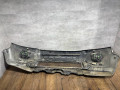 бампер передний Land Rover Freelander 2 поколение [рестайлинг] L359 (2010 - 2012), 2.2 л., 224DT, дизель, LR025831, LR031398, LR034178, BH5217C831 - фото №3