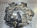 КПП роботизированная Ford Focus 3 поколение (2011 - 2015), 2.0 л., TDCi, TXDB, дизель, передний привод, 6DCT450, 1884971, BV6R7000AG, BV6R7000AH, BV6R7000AD, BV6R7000AF, BV6R7000AE, BV6R7000AJ - фото №4
