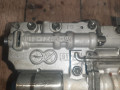 гидроблок АКПП Mazda CX-7 1 поколение (2006 - 2009), 2.3 л., Ti, L3-VDT, бензин, АКПП, AW1019750B, 5G137Z488AA - фото №2