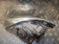 фара правая Audi Q7 4L (2005 - 2009), 4L0941030B, 4L0941004B - фото №2