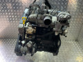 двигатель Great Wall Hover H5 1 поколение (2011 - 2015), 2.0 л., TDi, GW4D20, дизель, GW4D20 - фото №2