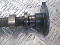 распредвал Nissan Pathfinder R51 (2004 - 2010), 2.5 л., YD25DDTi, дизель, 13020AU600, 5M306 - фото №9