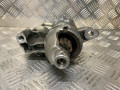 стартер Audi A4 B8/8K (2007 - 2011), 2.0 л., TDi, CAGA, дизель, 03L911021C, 0001115082, 03L911021, 0001115056 - фото №3