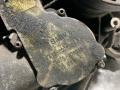 раздаточная коробка Land Rover Range Rover 3 поколение L322 (2002 - 2005), 4.4 л., i, M62 B44, бензин, IAB000033, IAB000031, IAB000033E, NV225 - фото №6