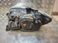 фара правая Audi Q7 4L (2005 - 2009), 4L0941030B, 4L0941004B - фото №5