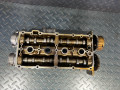постель распредвала (бугель) Volkswagen Golf 5 поколение (2003 - 2009), 1.4 л., TSI, BLG, бензин, 03C103475AL, 03C103475BF - фото №7