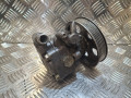 насос гидроусилителя руля Audi A4 B8/8K (2007 - 2011), 1.8 л., TFSI, CABB, бензин, 8K0145153F - фото №4