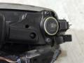 коллектор впускной Audi A4 B8/8K (2007 - 2011), 3.2 л., CALA, бензин, 06E133210G, 06E133210L, 06E133210M, 06E133210Q - фото №4