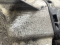 КПП механическая (МКПП) Volkswagen Golf 6 поколение (2008 - 2012), 1.2 л., TSI, CBZB, бензин, 6МКПП, передний привод, 02U300050J, 02U300050P, NBU, PRN, MQ200, 02U300050H, MTH - фото №7