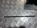 КПП автоматическая (АКПП) Ford Escape 1 поколение (2000 - 2004), 2.3 л., L3, бензин, АКПП, полный привод, GFT203000 - фото №5