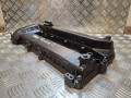 клапанная крышка Ford Focus 2 поколение (2004 - 2008), 2.0 л., AODA, бензин, 1557512, 4M5G6K272HE, 6G9G6007AG - фото №2