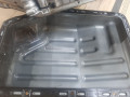 КПП автоматическая (АКПП) SsangYong Actyon 2 поколение [рестайлинг] (2013 - 2025), 2.0 л., XDI, D20DTF, дизель, полный привод, 3610034220, 3610034210 - фото №9