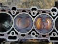 двигатель Opel Astra H (2004 - 2007), 1.8 л., i, Z 18 XER, бензин, Z18XER - фото №11