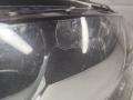 фара левая Audi A4 B8/8K (2007 - 2011), 8K0941029AG - фото №5