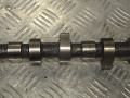 распредвал Nissan Pathfinder R51 (2004 - 2010), 2.5 л., YD25DDTi, дизель, 130205M306, 13020AD20A, 13020AU600, 5M306 - фото №4