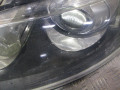 фара левая Volkswagen Touareg 1 поколение (2002 - 2007), 7L6941017BN, 7L6941015AM, 7L6941015CM - фото №8