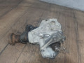 раздаточная коробка Ford Kuga 2 поколение (2013 - 2025), 2.0 л., TDCi, UFMA, дизель, робот, 2215448, CV617L486JG, CV617L486JD, CV617L486JH, CV617L486JF - фото №3