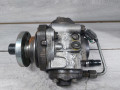 ТНВД Nissan Cabstar F24 (2006 - 2015), 2.5 л., YD25DDTi, дизель, 16700EC00A, 16700EC09A - фото №3