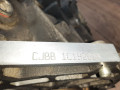 двигатель Ford Mondeo 3 поколение (2000 - 2003), 2.0 л., i, CJBB, бензин, CJBB - фото №5