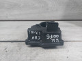 заслонка дроссельная Volkswagen Golf 5 поколение (2003 - 2009), 1.4 л., BLG, бензин, 03C128063A, A2C53104475, 03C128063B - фото №2
