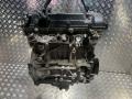 двигатель Ford Focus 3 поколение CB8 (2011 - 2015), 2.0 л., i, MGDA, бензин, MGDA - фото №4