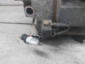 компрессор кондиционера Mercedes-Benz A-Класс W168/V168 [рестайлинг] (2001 - 2004), 0002309411, 4471802862, A0002309411 - фото №7