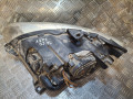 фара правая Audi Q7 4L (2005 - 2009), 4L0941030B, 4L0941004B - фото №12