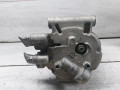 компрессор кондиционера Volvo S60 2 поколение (2010 - 2013), 1.6 л., Ti, B 4164 T, бензин, 31332616, 31369800, 1901468, 1852376, AV6119D629CA, AV6N19D629AB, 31291254, 36012441, 1459711, 1674616, 1682592, 1706375, 1712520, 1726982, 1785211, 1852379, 6G9119D629EA, 6G9119D629EB, 6G9119D629EC, 6G9119D629EF, AV6119D629CB, AV6119D629CC, AV6119D629CD, AV6N19D629AA, BG9N19D629AA, 31404441 - фото №4