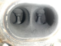 двигатель Nissan Murano Z50 (2002 - 2008), 3.5 л., i, VQ35DE, бензин, полный привод, VQ35DE - фото №9