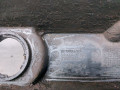 клапанная крышка Opel Astra H (2004 - 2007), 1.8 л., Z 18 XER, бензин, 55564395 - фото №7