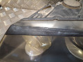 фара левая Volkswagen Touareg 1 поколение (2002 - 2007), 7L6941017BN, 7L6941015AM, 7L6941015CM - фото №2