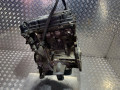 двигатель Mitsubishi Outlander 2 поколение (2005 - 2010), 2.4 л., i, 4B12, бензин, 4B12 - фото №2