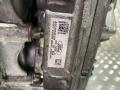 КПП роботизированная Ford Focus 3 поколение CB8 (2011 - 2015), 2.0 л., i, MGDA, бензин, 5337941, A2C30743104, BV6P7000DB - фото №3