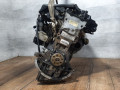 двигатель BMW X5 E53 [рестайлинг] (2003 - 2006), 3.0 л., TDi, M57 D30 (306D2), дизель, полный привод, 306D2, M57D30, M57N - фото №4