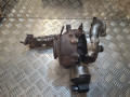 турбина Volkswagen Tiguan 1 поколение (2007 - 2011), 2.0 л., TDi, CBBB, дизель, 03L253016G, 03L253056C, 03L253019K, 03L253010D - фото №4