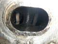 двигатель Volkswagen Golf 5 поколение (2003 - 2009), 1.4 л., TSI, BLG, бензин, BLG - фото №9