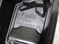 клапанная крышка Ford Kuga 2 поколение (2013 - 2025), 1.6 л., JQMA, бензин, BM5G6M293DE, 1846376, BM5G6M293DF - фото №3
