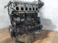двигатель Volkswagen Touareg 1 поколение (2002 - 2007), 3.2 л., i, BMV, бензин, BMV - фото №2