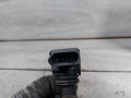 катушка зажигания Audi A4 B8/8K (2007 - 2011), 2.0 л., CDNC, бензин, 06H905115, 0221604109 - фото №4