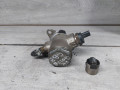 ТНВД Volkswagen Golf 6 поколение (2008 - 2012), 1.4 л., TSI, CAXA, бензин, 03C127026D, 03C127026C, 03C127026M, 03C127026J, 03C127026E, 03C127026R, 03C127026P - фото №3